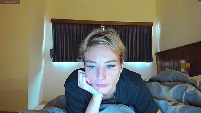 Sailor m000 online show from 12-10-24, 01:22