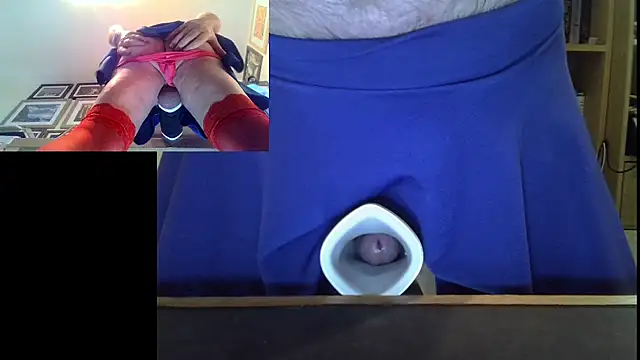 Snapshot of nataliecdlive chatting on 12-05-24, 11:51 nataliecdlive online show from 12-05-24, 11:51