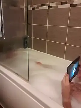 Snapshot of nataliecdlive chatting on 12-08-24, 07:11 nataliecdlive online show from 12-08-24, 07:11