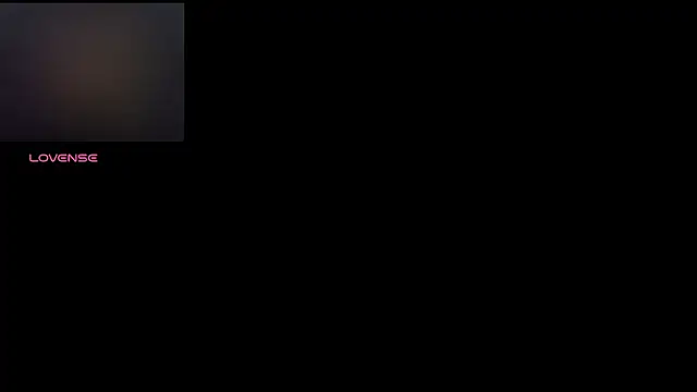 Snapshot of nataliecdlive chatting on 12-15-24, 05:10 nataliecdlive online show from 12-15-24, 05:10