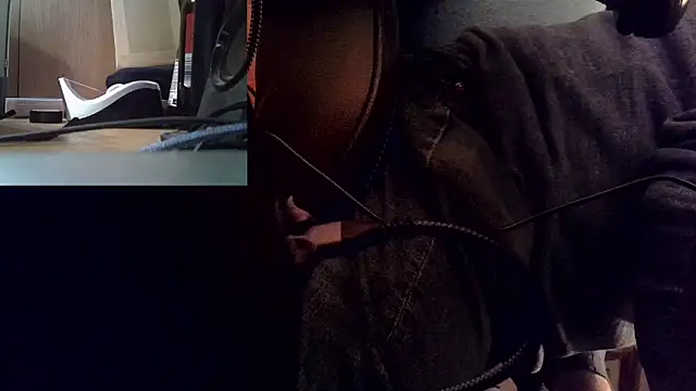 Snapshot of nataliecdlive chatting on 12-20-24, 06:02 nataliecdlive online show from 12-20-24, 06:02