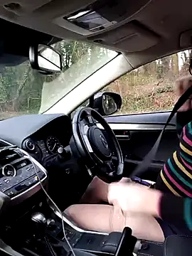 Snapshot of nataliecdlive chatting on 01-25-25, 03:20 nataliecdlive online show from 01-25-25, 03:20