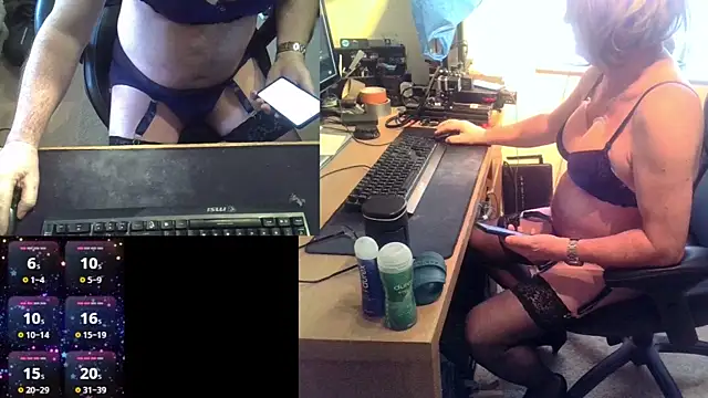 Snapshot of nataliecdlive chatting on 02-07-26, 12:53 nataliecdlive online show from 02-07-26, 12:53