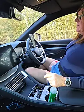 Snapshot of nataliecdlive chatting on 02-24-26, 09:40 nataliecdlive online show from 02-24-26, 09:40