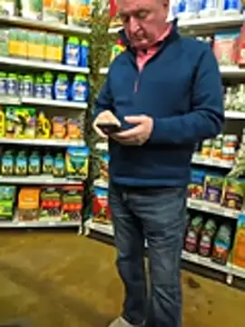 Snapshot of nataliecdlive chatting on 04-01-26, 10:16 nataliecdlive online show from 04-01-26, 10:16