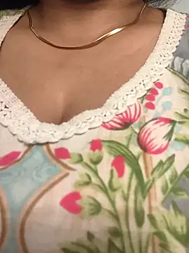 Anamika Kapoor online show from 04-03-26, 08:18