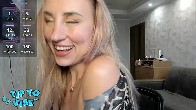 lady Nati online show from 02-27-25, 02:43