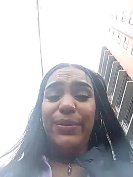 Sara-77 online show from 02-05-25, 05:20