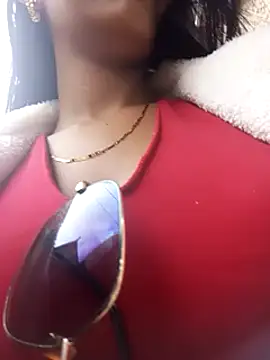 Sara-77 online show from 03-13-25, 09:37