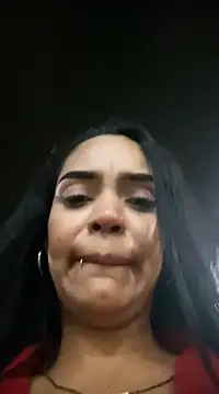 Sara-77 online show from 03-18-25, 01:10