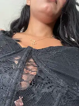 Sara-77 online show from 03-04-26, 04:46