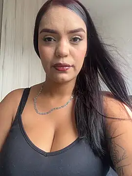 Sara-77 online show from 03-24-26, 02:11