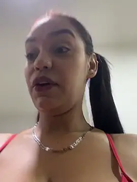 Sara-77 online show from 03-29-26, 09:42