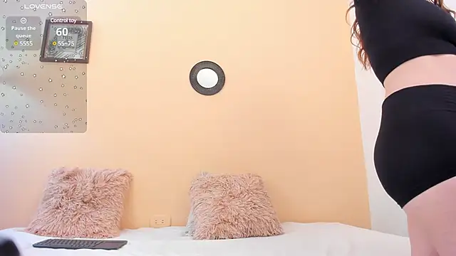 andyylove jk online show from 01-18-25, 01:18