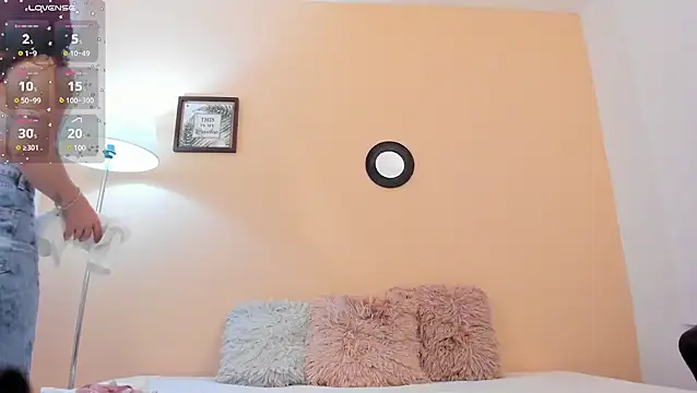 andyylove jk online show from 02-05-25, 01:54