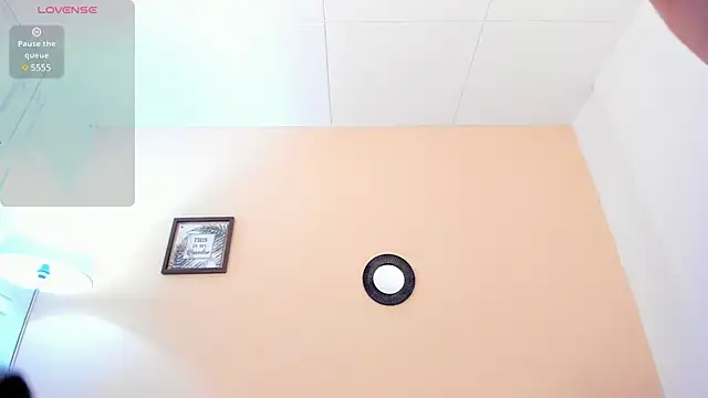 andyylove jk online show from 03-08-25, 01:36