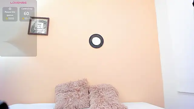 andyylove jk online show from 03-19-25, 12:56