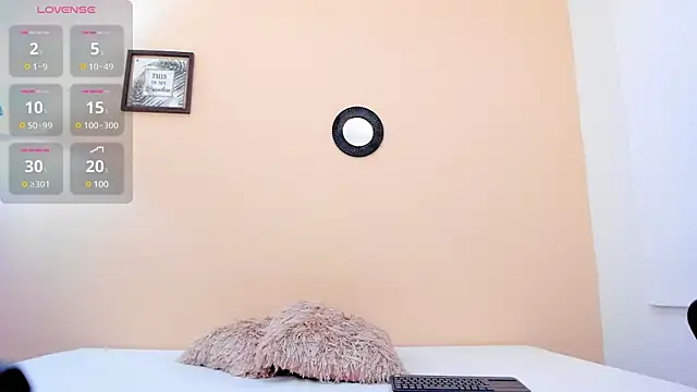 andyylove jk online show from 03-20-25, 12:32