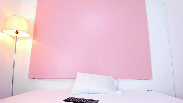 andyylove jk online show from 10-20-25, 11:43