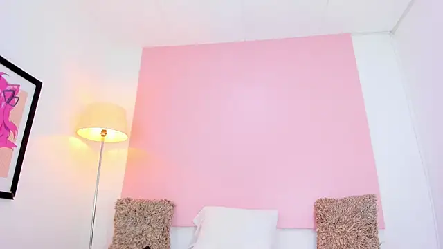 andyylove jk online show from 02-12-26, 12:00