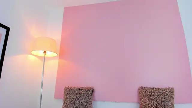 andyylove jk online show from 02-14-26, 01:19