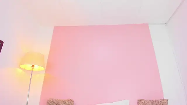 andyylove jk online show from 02-21-26, 02:07