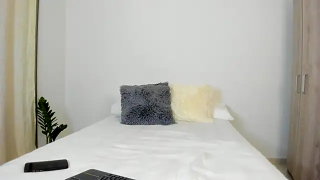 andyylove jk online show from 03-27-26, 03:23