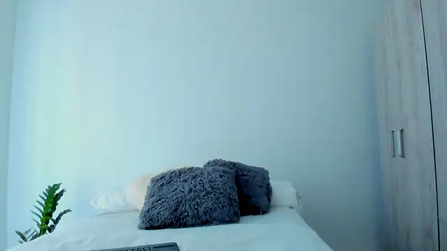 andyylove jk online show from 04-24-26, 02:08