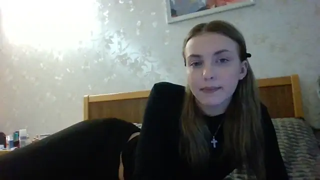 Snapshot of Sweety_Nika chatting on 12-04-24, 12:25 Sweety Nika online show from 12-04-24, 12:25
