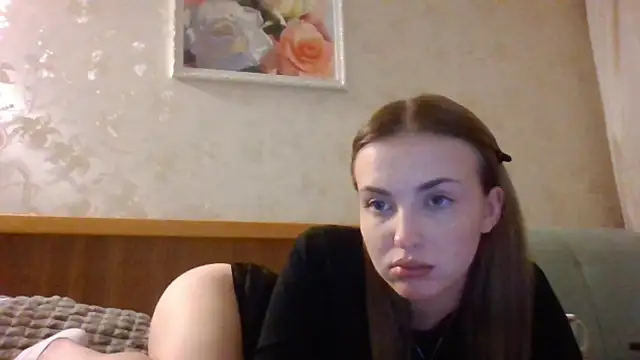 Snapshot of Sweety_Nika chatting on 12-06-24, 11:57 Sweety Nika online show from 12-06-24, 11:57