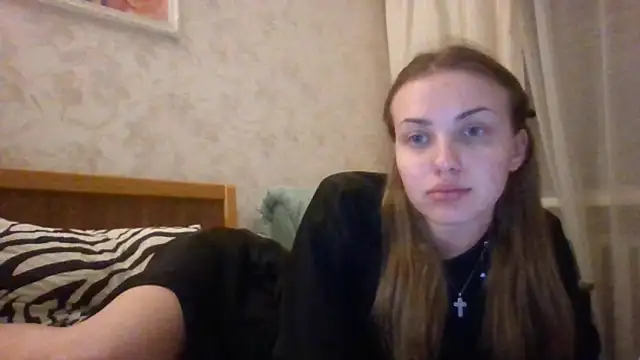 Snapshot of Sweety_Nika chatting on 12-09-24, 12:56 Sweety Nika online show from 12-09-24, 12:56