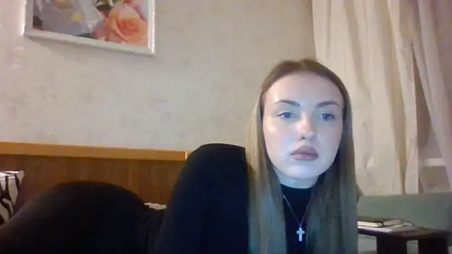 Snapshot of Sweety_Nika chatting on 12-11-24, 12:02 Sweety Nika online show from 12-11-24, 12:02
