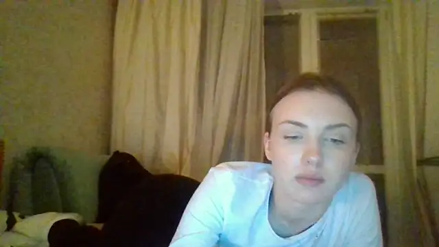 Snapshot of Sweety_Nika chatting on 12-20-24, 02:19 Sweety Nika online show from 12-20-24, 02:19