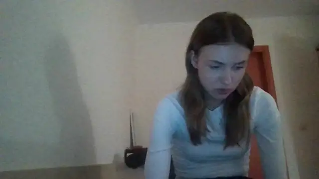Snapshot of Sweety_Nika chatting on 12-21-24, 02:09 Sweety Nika online show from 12-21-24, 02:09