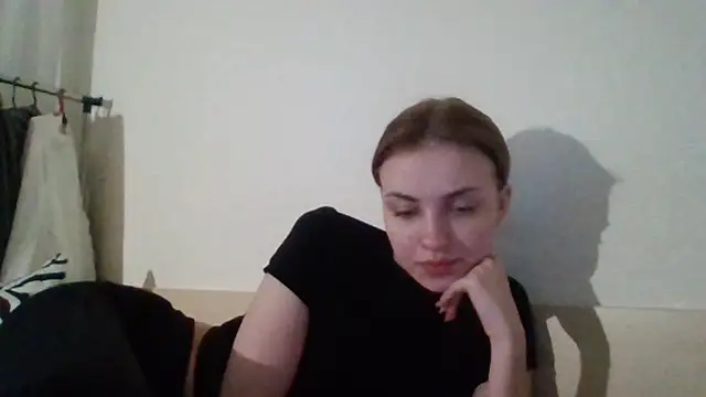 Snapshot of Sweety_Nika chatting on 01-10-25, 07:25 Sweety Nika online show from 01-10-25, 07:25
