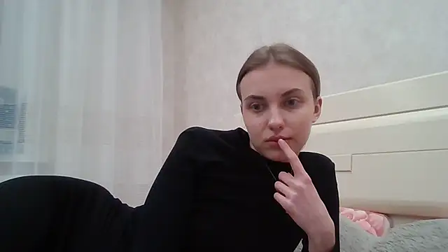 Snapshot of Sweety_Nika chatting on 03-04-25, 11:54 Sweety Nika online show from 03-04-25, 11:54