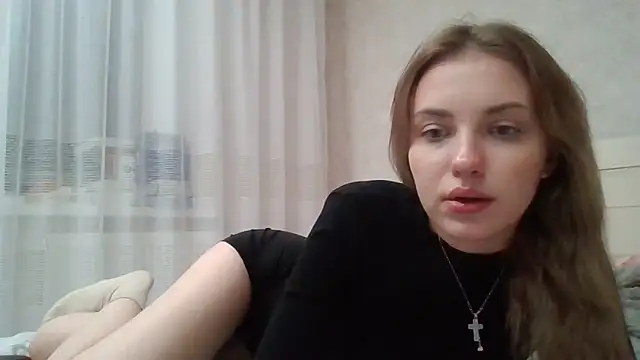 Snapshot of Sweety_Nika chatting on 03-05-25, 11:16 Sweety Nika online show from 03-05-25, 11:16