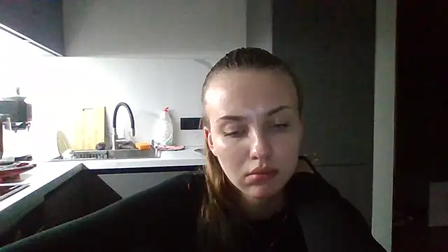 Snapshot of Sweety_Nika chatting on 09-22-25, 08:55 Sweety Nika online show from 09-22-25, 08:55