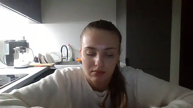 Snapshot of Sweety_Nika chatting on 09-30-25, 07:30 Sweety Nika online show from 09-30-25, 07:30