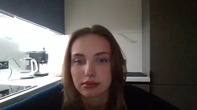 Snapshot of Sweety_Nika chatting on 10-12-25, 07:57 Sweety Nika online show from 10-12-25, 07:57