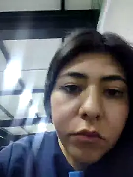 Matti soffia 1 online show from 12-01-24, 11:04