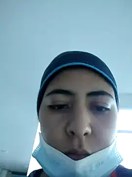 Matti soffia 1 online show from 01-18-25, 10:06