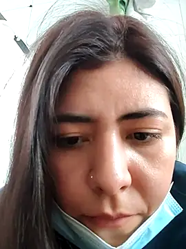 Matti soffia 1 online show from 02-15-25, 09:26