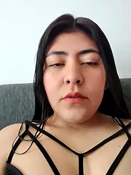 Matti soffia 1 online show from 02-28-25, 04:42