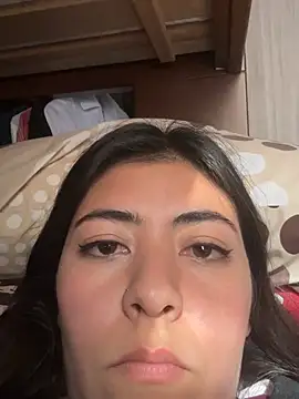 Matti soffia 1 online show from 04-15-26, 08:42