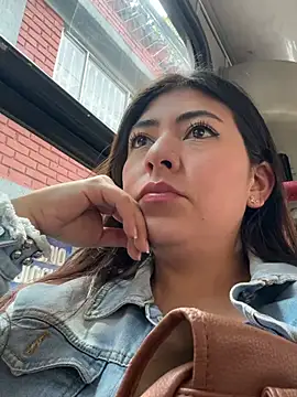 Matti soffia 1 online show from 04-21-26, 03:07