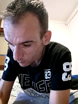 rubiko69sex online show from 03-01-25, 06:00