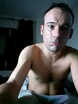 rubiko69sex online show from 03-01-25, 10:31