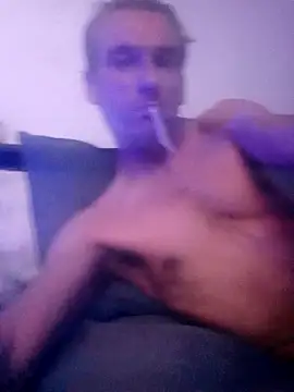 rubiko69sex online show from 09-08-25, 07:24