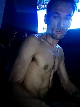 rubiko69sex online show from 10-22-25, 04:51